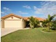 2 Wildflower Way, Little Mountain QLD 4551