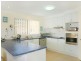 2 Wildflower Way, Little Mountain QLD 4551