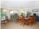 2 Wildflower Way, Little Mountain QLD 4551