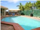 2 Wildflower Way, Little Mountain QLD 4551