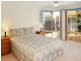 2 Wildflower Way, Little Mountain QLD 4551