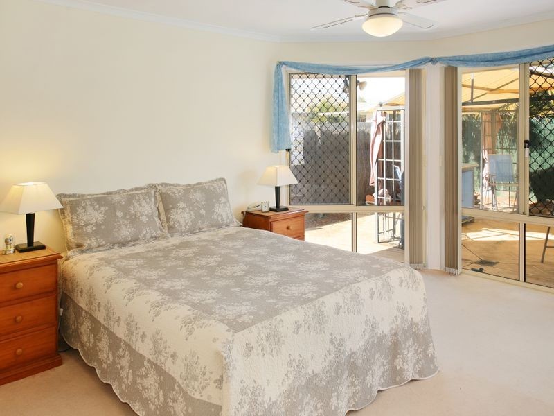 2 Wildflower Way, Little Mountain QLD 4551