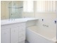 2 Wildflower Way, Little Mountain QLD 4551