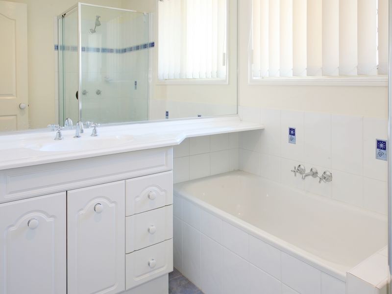 2 Wildflower Way, Little Mountain QLD 4551