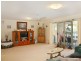 2 Wildflower Way, Little Mountain QLD 4551