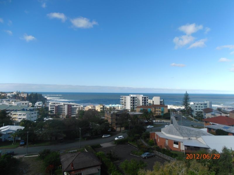 7/17 Canberra Terrace, Kings Beach QLD 4551
