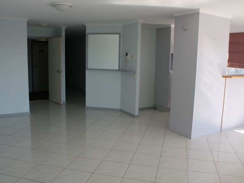 7/17 Canberra Terrace, Kings Beach QLD 4551