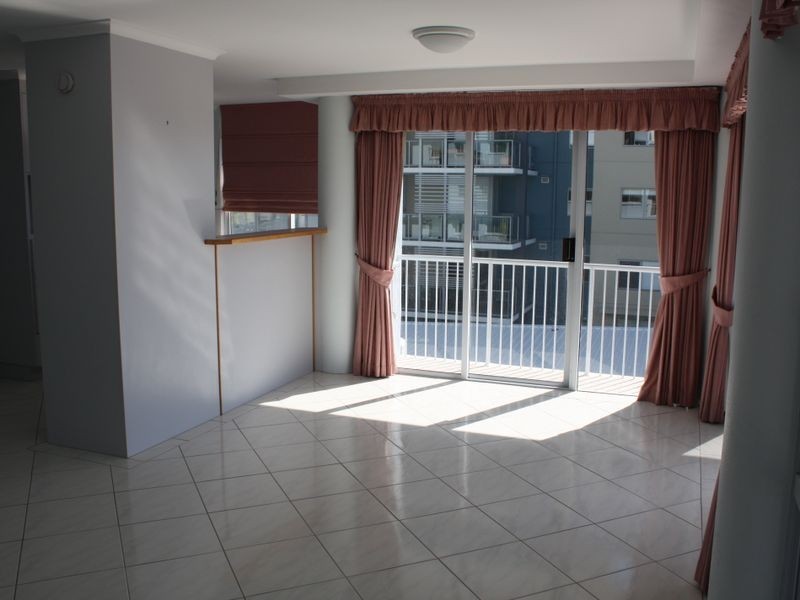 7/17 Canberra Terrace, Kings Beach QLD 4551