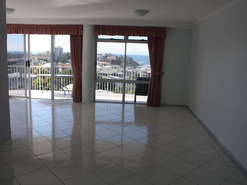 7/17 Canberra Terrace, Kings Beach QLD 4551