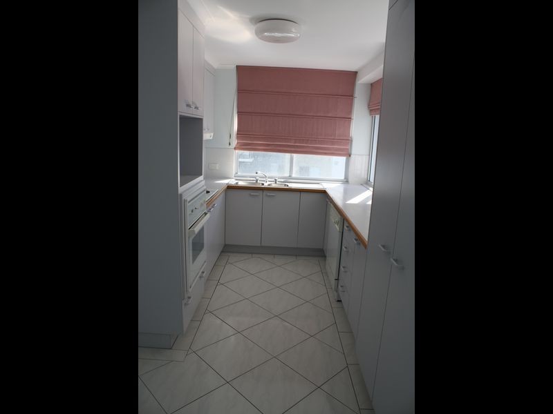 7/17 Canberra Terrace, Kings Beach QLD 4551