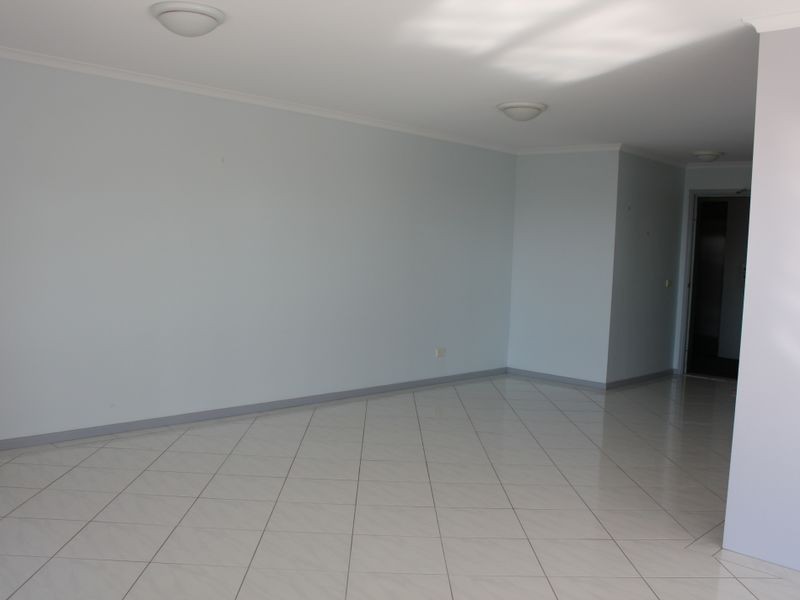 7/17 Canberra Terrace, Kings Beach QLD 4551