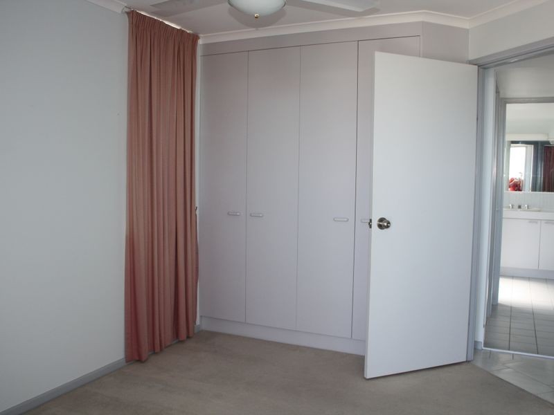 7/17 Canberra Terrace, Kings Beach QLD 4551