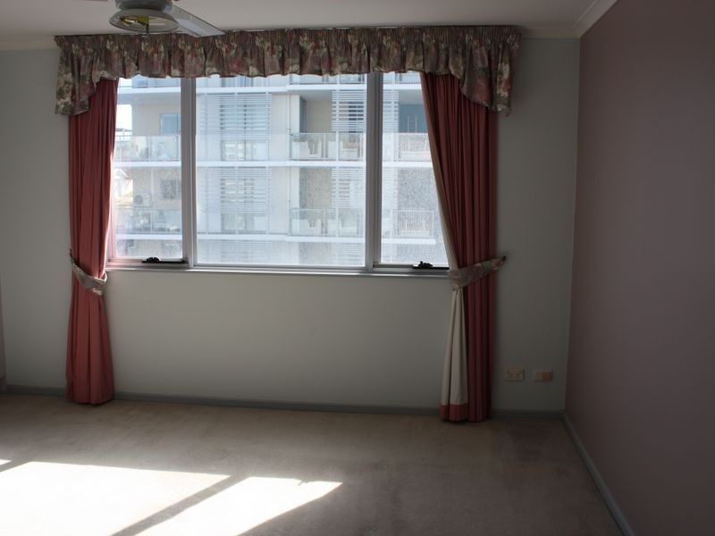 7/17 Canberra Terrace, Kings Beach QLD 4551