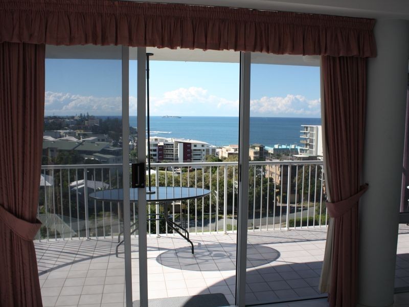 7/17 Canberra Terrace, Kings Beach QLD 4551