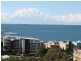 7/17 Canberra Terrace, Kings Beach QLD 4551