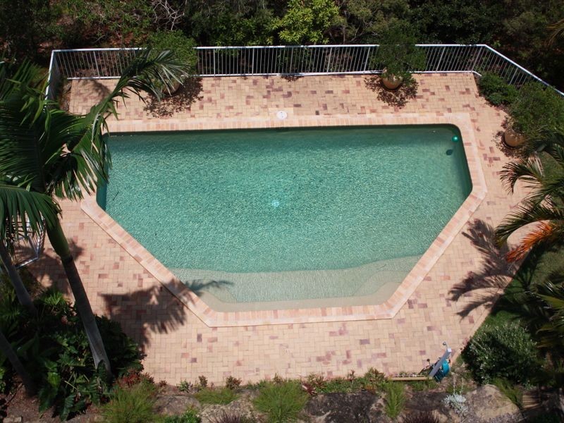 7/17 Canberra Terrace, Kings Beach QLD 4551