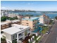 2/1 Burke Street, Golden Beach QLD 4551