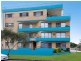2/1 Burke Street, Golden Beach QLD 4551