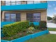 2/1 Burke Street, Golden Beach QLD 4551