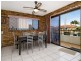2/1 Burke Street, Golden Beach QLD 4551