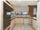 2/1 Burke Street, Golden Beach QLD 4551
