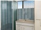 2/1 Burke Street, Golden Beach QLD 4551