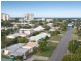 2/1 Burke Street, Golden Beach QLD 4551