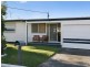 5B Birdwood St, Caloundra QLD 4551