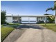 5B Birdwood St, Caloundra QLD 4551