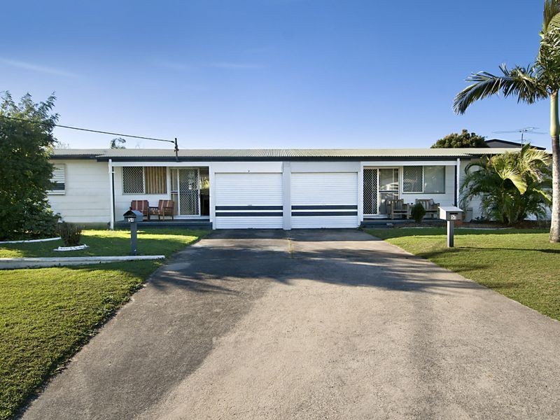 5B Birdwood St, Caloundra QLD 4551