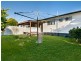 5B Birdwood St, Caloundra QLD 4551