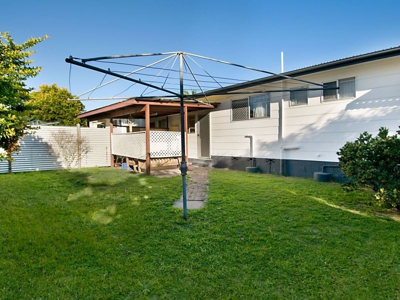 5B Birdwood St, Caloundra QLD 4551