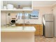 5B Birdwood St, Caloundra QLD 4551