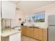 5B Birdwood St, Caloundra QLD 4551