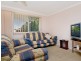 5B Birdwood St, Caloundra QLD 4551