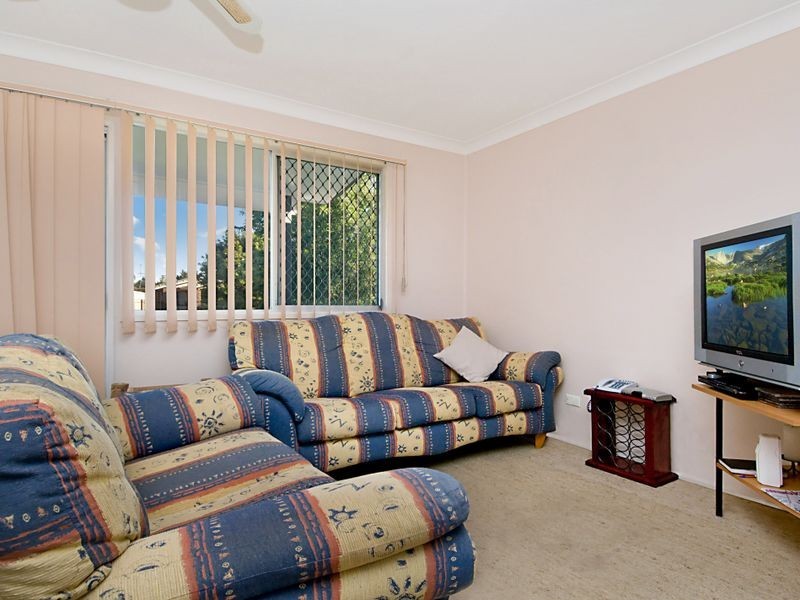 5B Birdwood St, Caloundra QLD 4551