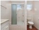 5B Birdwood St, Caloundra QLD 4551