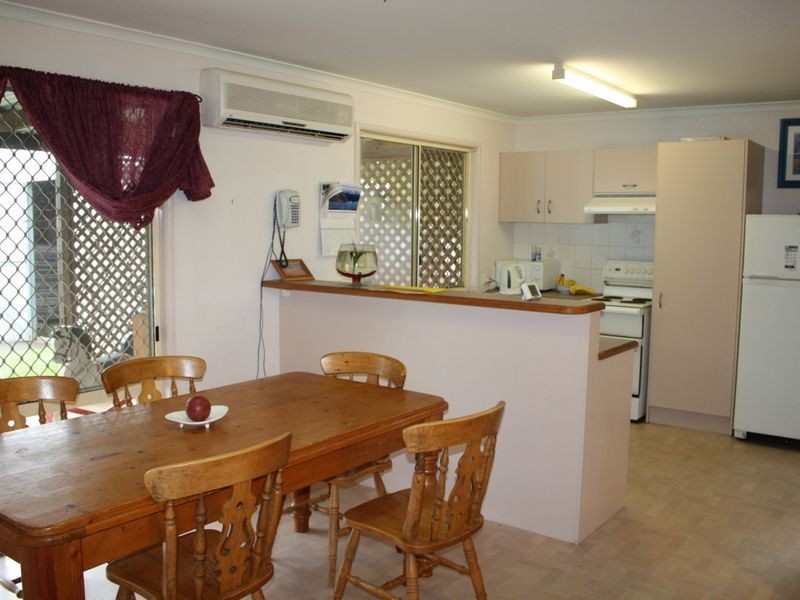 11 Mooloololah Connection Rd, Mooloolah Valley QLD 4553