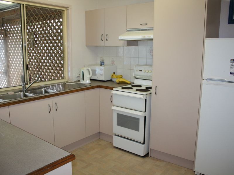 11 Mooloololah Connection Rd, Mooloolah Valley QLD 4553