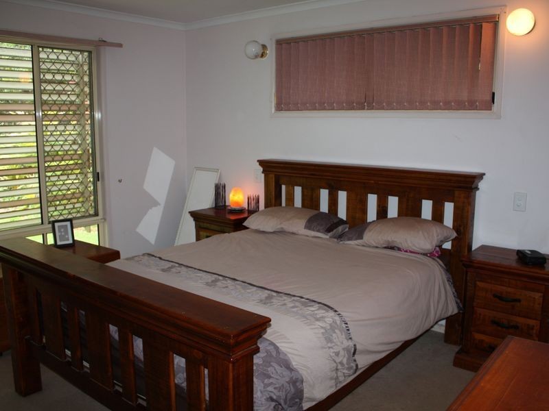 11 Mooloololah Connection Rd, Mooloolah Valley QLD 4553