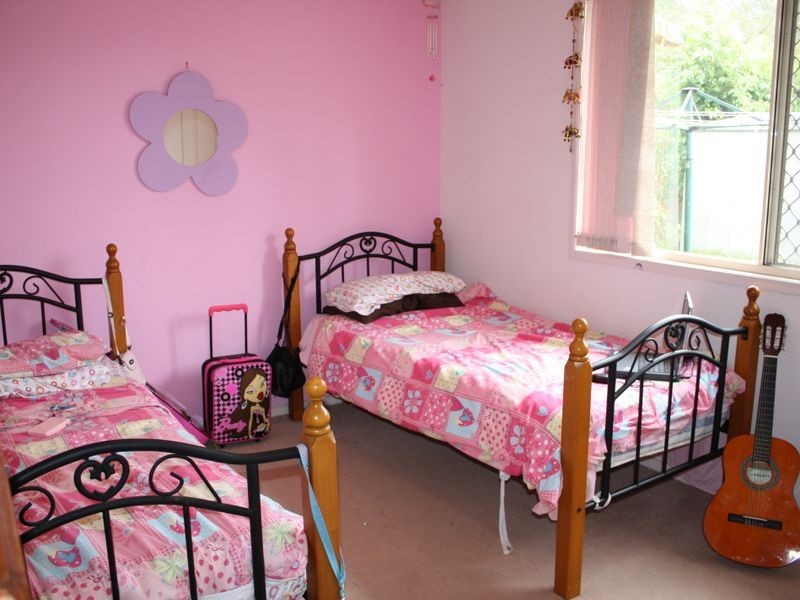 11 Mooloololah Connection Rd, Mooloolah Valley QLD 4553