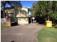 53 Henzell Street, Dicky Beach QLD 4551