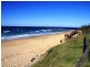 53 Henzell Street, Dicky Beach QLD 4551