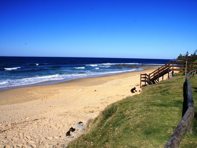 53 Henzell Street, Dicky Beach QLD 4551