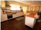 53 Henzell Street, Dicky Beach QLD 4551