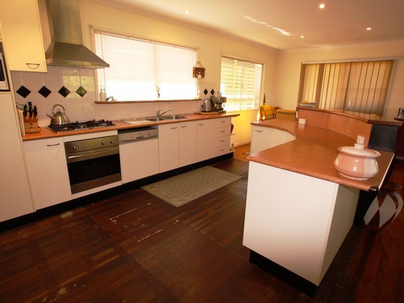 53 Henzell Street, Dicky Beach QLD 4551