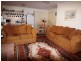 53 Henzell Street, Dicky Beach QLD 4551