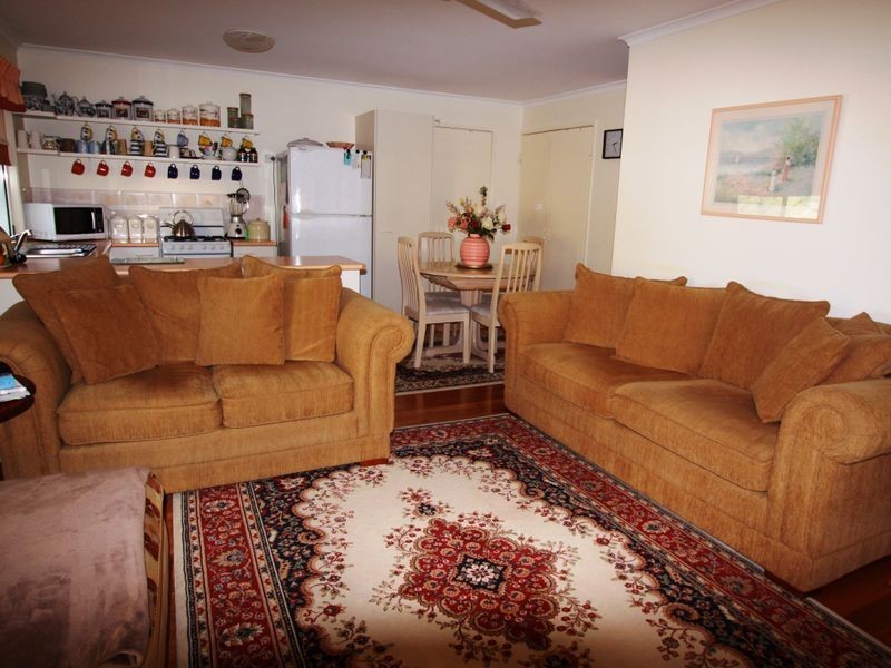 53 Henzell Street, Dicky Beach QLD 4551