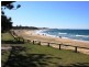 53 Henzell Street, Dicky Beach QLD 4551