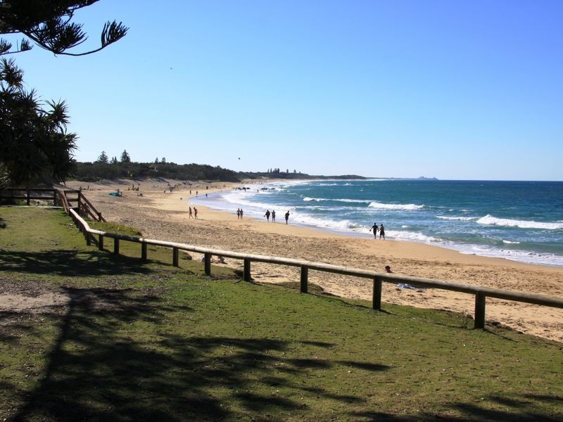 53 Henzell Street, Dicky Beach QLD 4551